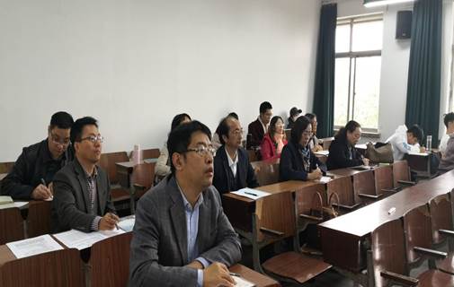 微信圖片_20211022172254