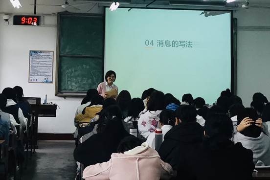 微信圖片_20211022104836