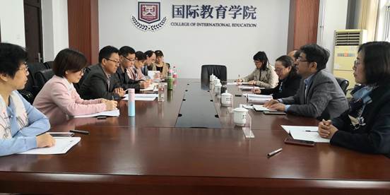 微信圖片_20211022103722